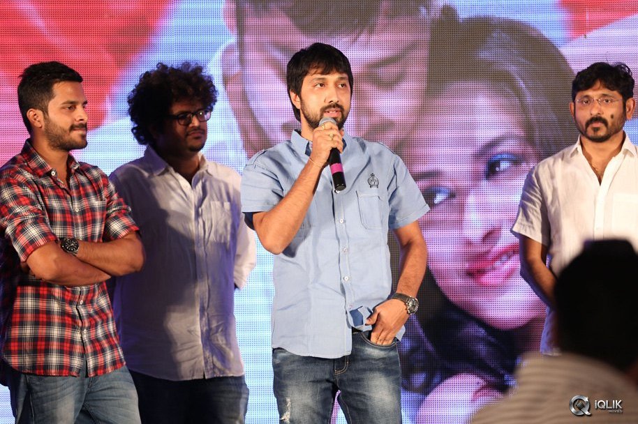 Best-Actors-Movie-Audio-Launch